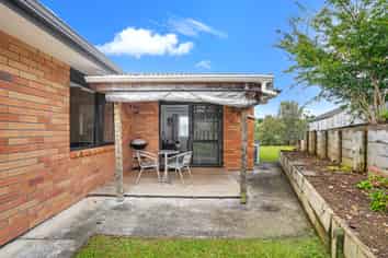 83 Ridgeway Drive, Kamo