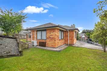 83 Ridgeway Drive, Kamo