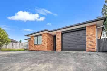 83 Ridgeway Drive, Kamo