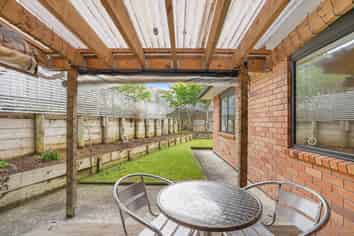 83 Ridgeway Drive, Kamo