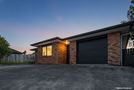 83 Ridgeway Drive, Kamo, Whangarei, Northland
