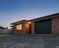 83 Ridgeway Drive, Kamo, Whangarei, Northland