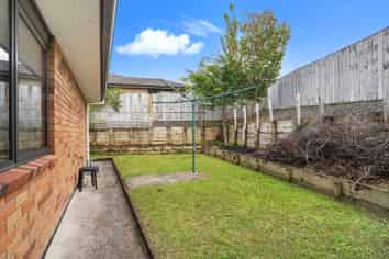 83 Ridgeway Drive, Kamo