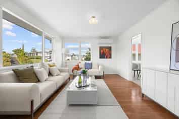 Auckland - Address withheld