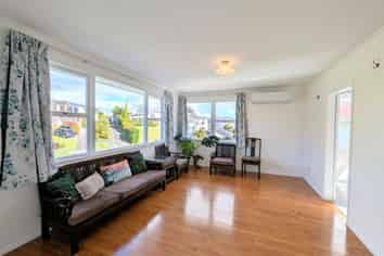 Auckland - Address withheld