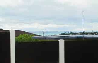 32a Haseler Cres, Howick