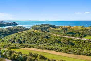 7 Tukere Lane, Onetangi