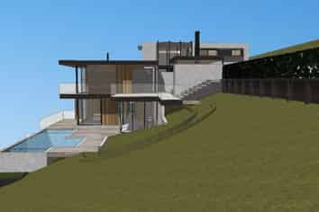 7 Tukere Lane, Onetangi