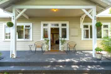 63 Waerenga Road, Otaki