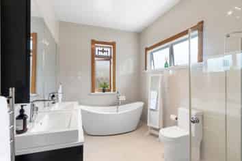 63 Waerenga Road, Otaki