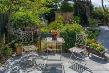 63 Waerenga Road, Otaki