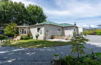 63 Waerenga Road, Otaki