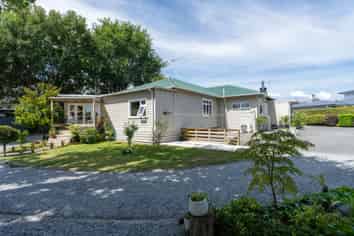 63 Waerenga Road, Otaki