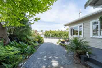 63 Waerenga Road, Otaki