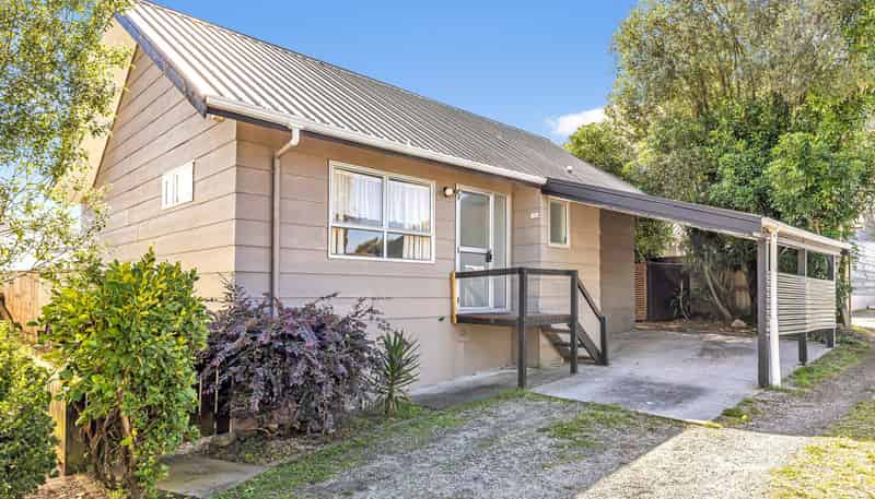 14B Tonga Street, Tauhara