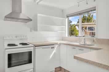 14B Tonga Street, Tauhara