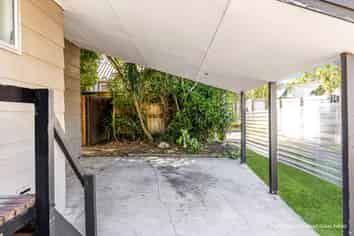 14B Tonga Street, Tauhara