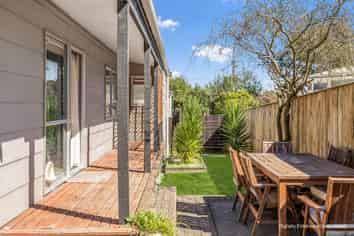 14B Tonga Street, Tauhara