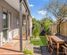 14B Tonga Street, Taupo, Taupo, Central North Island