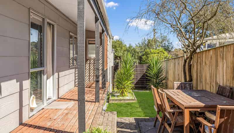 14B Tonga Street, Tauhara