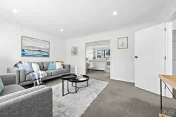 B/3 Epuni Street, Lower Hutt