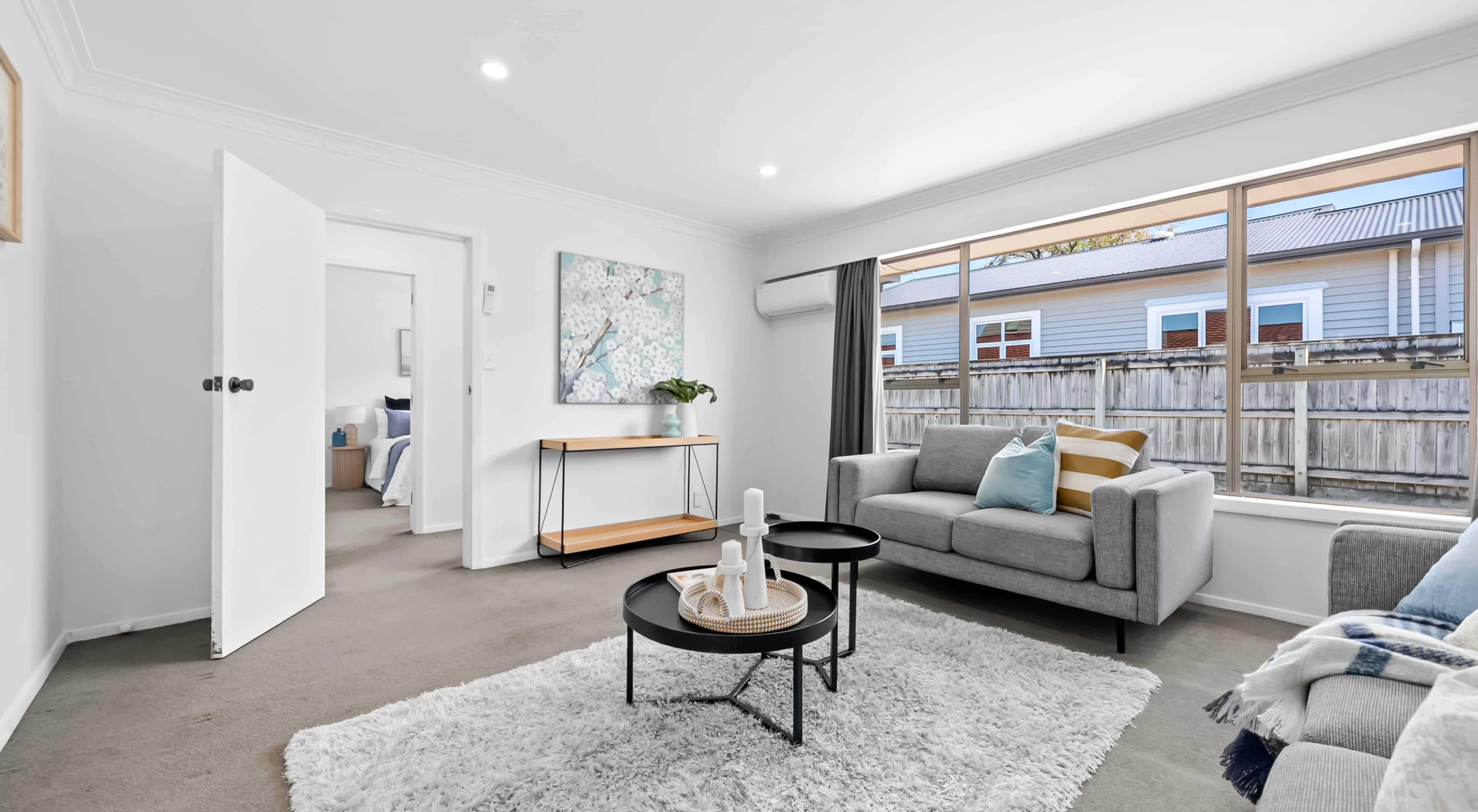 B/3 Epuni Street, Lower Hutt, Lower Hutt City - For Sale - realestate.co.nz