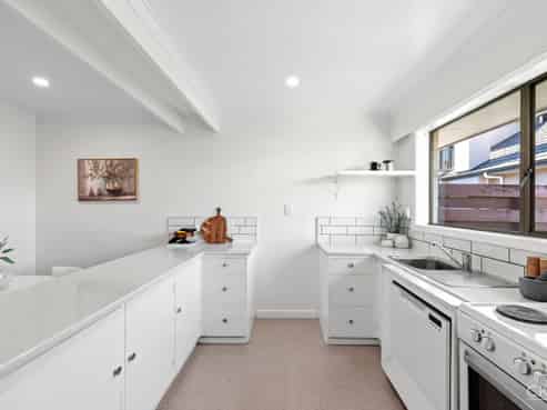 3B Epuni Street, Lower Hutt