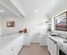 3B Epuni Street, Lower Hutt, Lower Hutt City, Wellington