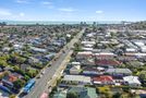 141A Muritai Street, Tahunanui, Nelson, Nelson & Bays