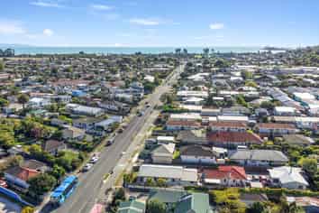 141A Muritai St, Tahunanui
