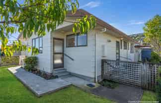 141A Muritai St, Tahunanui
