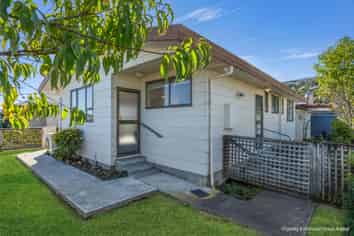 141A Muritai St, Tahunanui