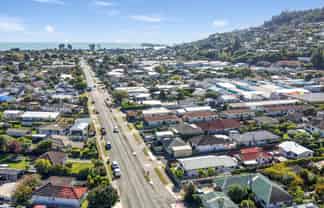 141A Muritai St, Tahunanui