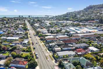 141A Muritai St, Tahunanui