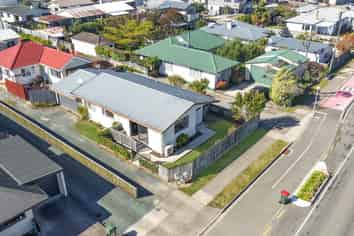 141A Muritai St, Tahunanui