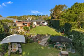 28 Brown Road, Warkworth