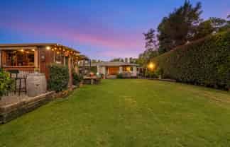 28 Brown Road, Warkworth