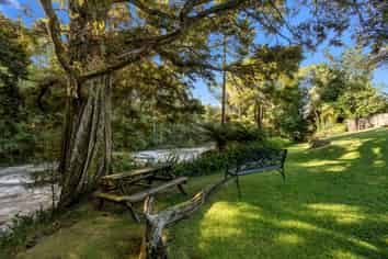 28 Brown Road, Warkworth