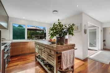 28 Brown Road, Warkworth