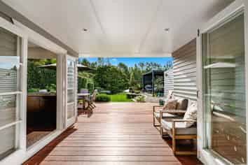 28 Brown Road, Warkworth