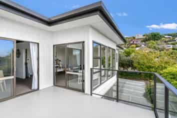 12 Montrose Drive, Atawhai