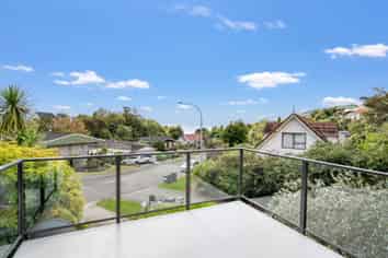 12 Montrose Drive, Atawhai