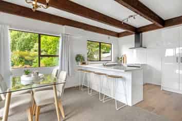 12 Montrose Drive, Atawhai