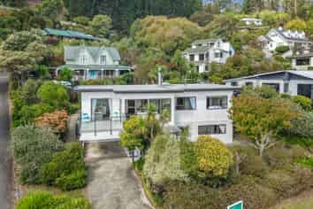 12 Montrose Drive, Atawhai