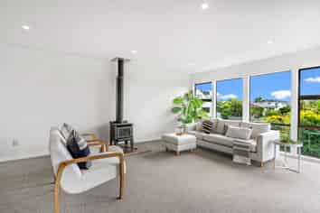 12 Montrose Drive, Atawhai