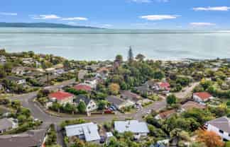 12 Montrose Drive, Atawhai