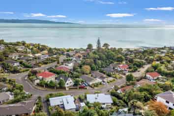 12 Montrose Drive, Atawhai