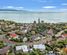 12 Montrose Drive, Atawhai, Nelson, Nelson & Bays