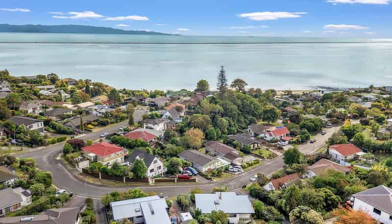 12 Montrose Drive, Atawhai