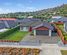 15 Piwakawaka Drive, Stoke, Nelson, Nelson & Bays
